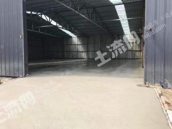 太原晋源区 18.35亩 仓储用地 出租