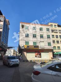 惠州惠城區(qū)140平米農(nóng)村宅基地使用權(quán)出租