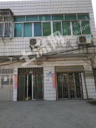 荊門(mén)沙洋縣160平米農(nóng)村宅基地使用權(quán)流轉(zhuǎn)