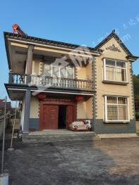 池州贵池区  266平米农家庭院 使用权出租