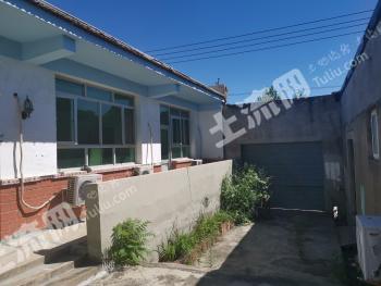 北京通州区 1180平米 农村宅基地 使用权出租