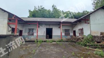 长沙雨花区 120平方米 农家庭院 使用权出租