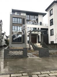 嘉兴桐乡市 1000平米 农家庭院 使用权出租