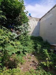 保定清苑区430平米农村宅基地使用权出租