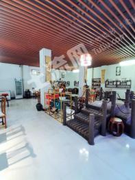 六盘水六枝特区 996.1平米 农村宅基地 使用权合作