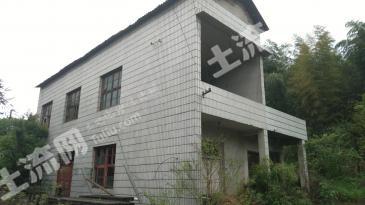 道林007   长沙宁乡市 228平米 农家庭院 使用权出租