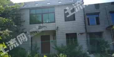 道林013   长沙宁乡市道林镇   90平米 农家庭院使用权 出租