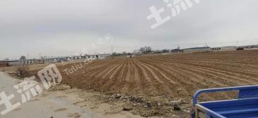 营口鲅鱼圈区 4亩 其它耕地经营权 转包