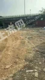 福州闽侯县 55亩空闲用地 使用权出租