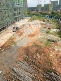 赣州南康区175平米住宅用地-城镇住宅用地使用权出让