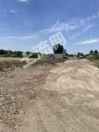 盐城响水县 32.05亩 仓储用地 出租