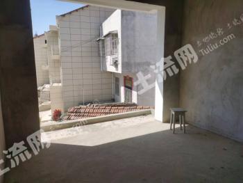 武漢新洲區(qū)150平米農(nóng)村宅基地使用權(quán)出租