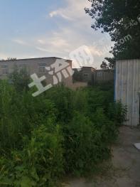 阜阳颍泉区 1亩耕地 经营权转让