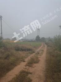 葫芦岛连山区 15亩 综合养殖用地（有塘有地）经营权 转让