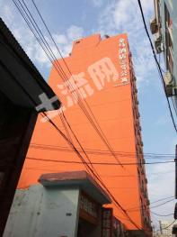 运城盐湖区 200平米宅基地经营权出租