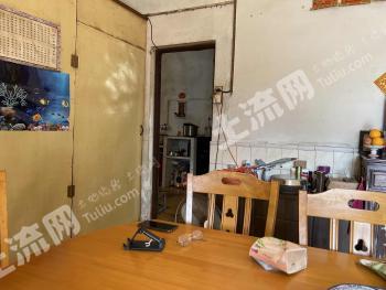 广东中山247平米住宅用地-农村宅基地使用权出租