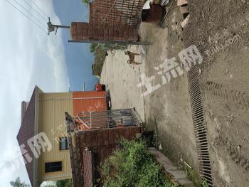 乐山金口河区 100亩 旱地 经营权出租