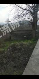 毕节金沙县7.83亩耕地转让