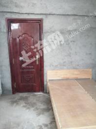 阜阳颍泉区 100平米农家庭院 经营权出租