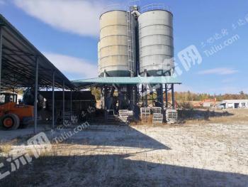 双鸭山宝山区 75.97亩 矿山用地 转让