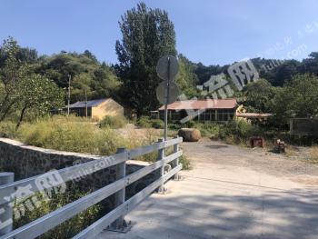 北京密云区 5000平米 农村宅基地 使用权出租