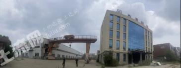 河北石家庄藁城区 36亩 工业用地使用权 转让