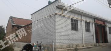 天津薊州區(qū)600平米農(nóng)村宅基地使用權(quán)出租