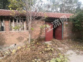 天津薊州區(qū)500平米農(nóng)村宅基地使用權(quán)出租