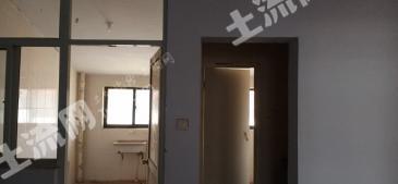 臨沂蘭山區(qū)98平米農(nóng)村宅基地使用權(quán)出租