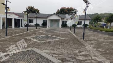 绵阳涪城区 1800平方米 农家庭院 使用权出租