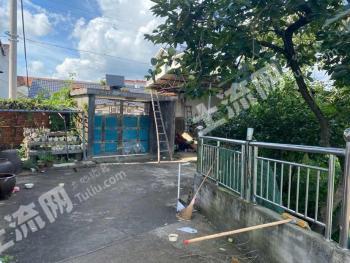 紹興嵊州市 705.13平米 農(nóng)村宅基地 使用權(quán)出租