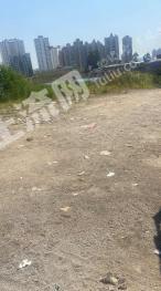 南宁良庆区100亩其它用地-空闲用地出租