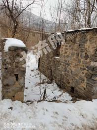 河北保定易县 350平米 农村宅基地 使用权出租