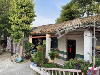 德阳绵竹市 456.28平方米 农村宅基地 使用权出租