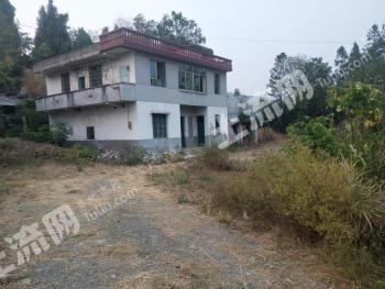 娄底新化县1000平方米农村宅基地使用权出租