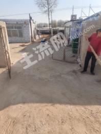 興安盟扎賚特旗400平米農(nóng)村宅基地使用權合作