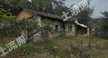 长沙长沙县 100平方米 农家庭院 使用权出租