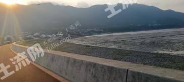 舟山普陀区96平米农村宅基地使用权出租