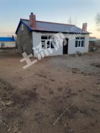 兴安盟扎赉特旗 700平米 农村宅基地 使用权出租