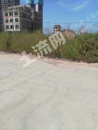 广西防城港 125平米 农村宅基地 使用权出租