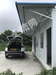烟台海阳市 50亩 其它林地 经营权出租