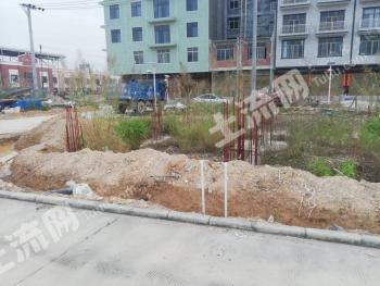 防城港港口区 75平米 农家庭院使用权 出租