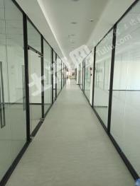 深圳宝安区 5464平方米 综合商业资产 使用权出租