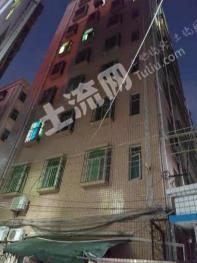 深圳龙岗区1350平米农房-农家庭院使用权流转整栋楼