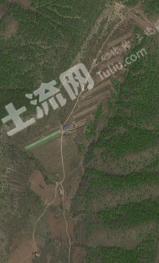 朝阳凌源市30亩综合养殖用地经营权出租