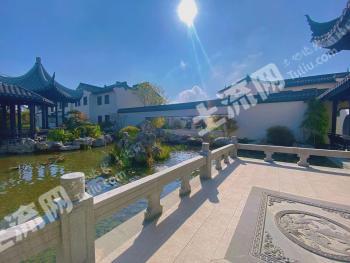 滁州定远县2000平米商业用地使用权出租