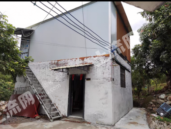 云浮郁南县发电站使用权转让