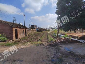 湛江赤坎区 3300平米 厂房 出租