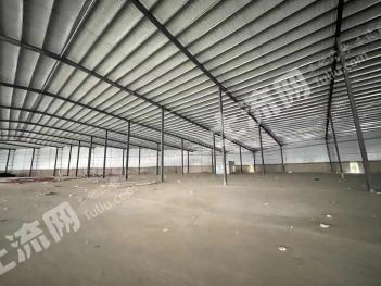汕头金平区 13761.24平米 厂房 出租