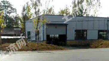 菏泽成武县 523平米 城镇住宅用地 使用权出让